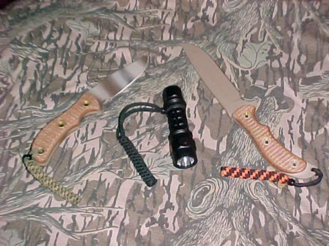 SRKWlanyards.jpg