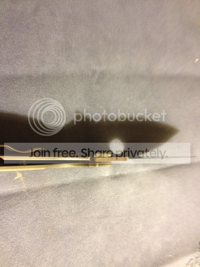 knifesale6-28-12031.jpg