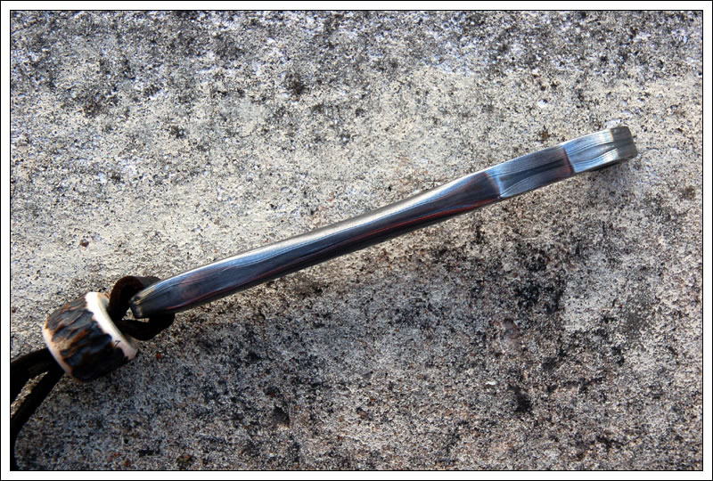 bottleopeners134.jpg