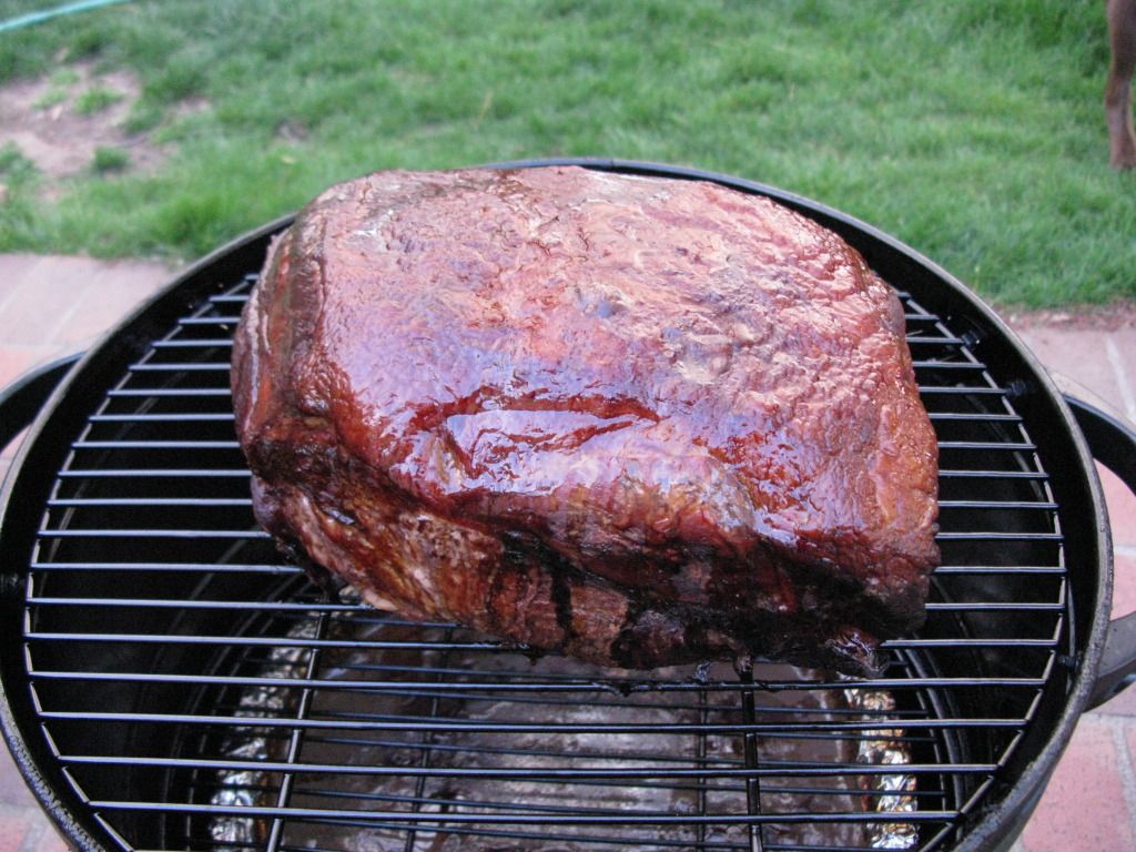 Smoked1.jpg