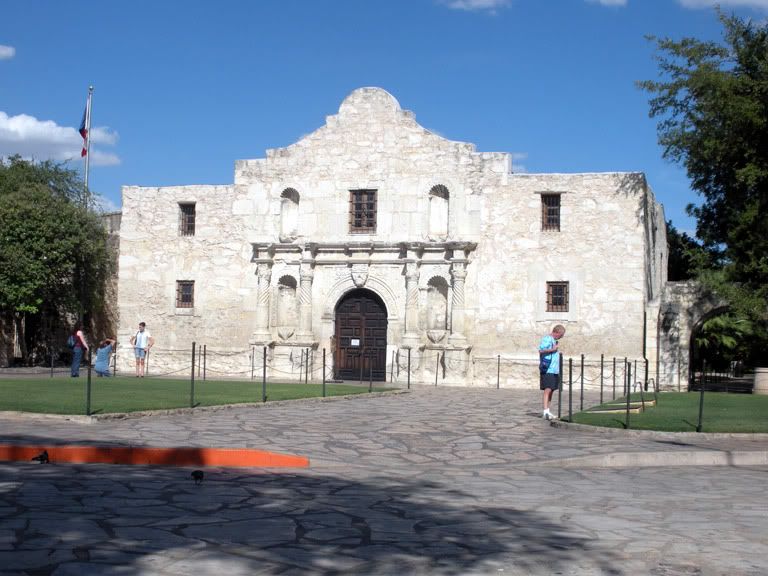 alamo-adj.jpg
