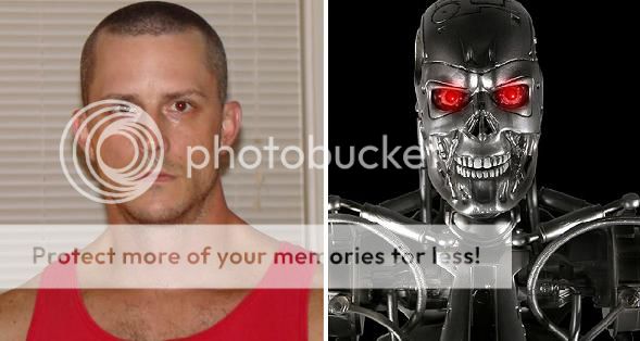 terminator2.jpg