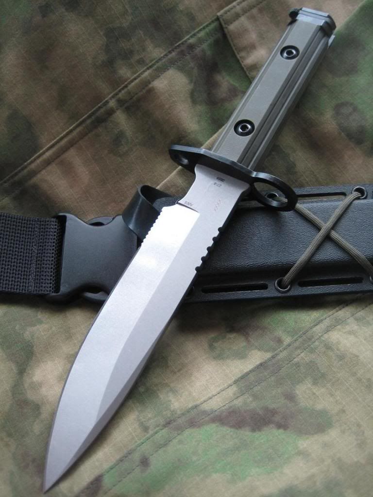 ZT4.jpg