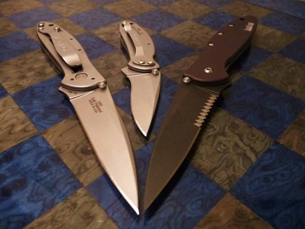 Kershaw3.jpg