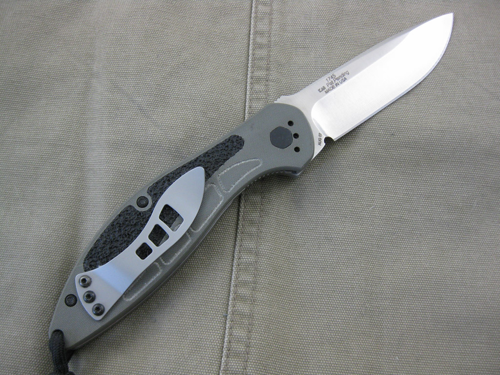 Kershaw_EnerGII_002.jpg