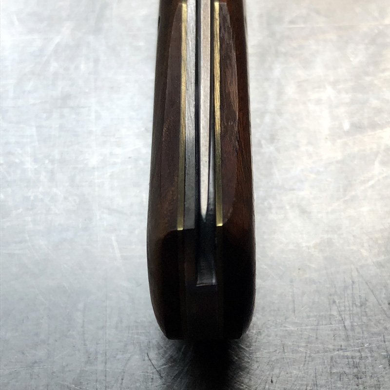GEC5.JPG