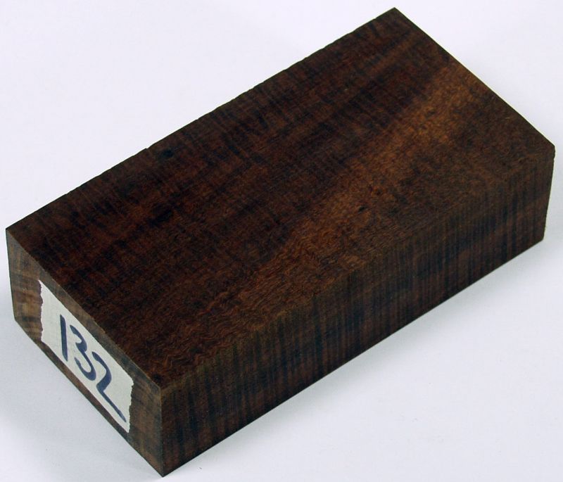 132c.jpg