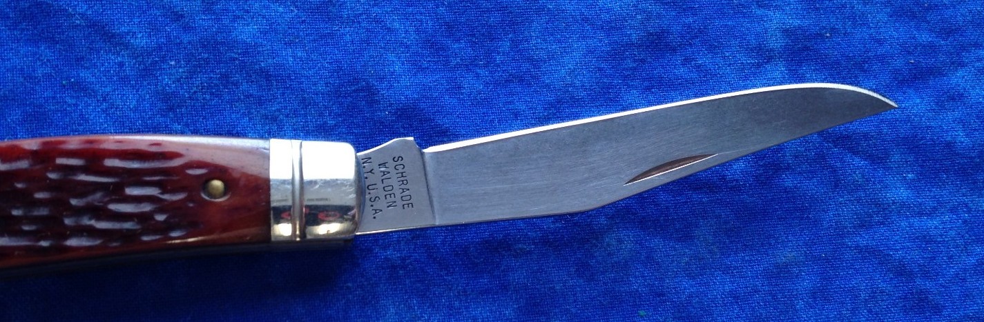 s-l1600.jpg