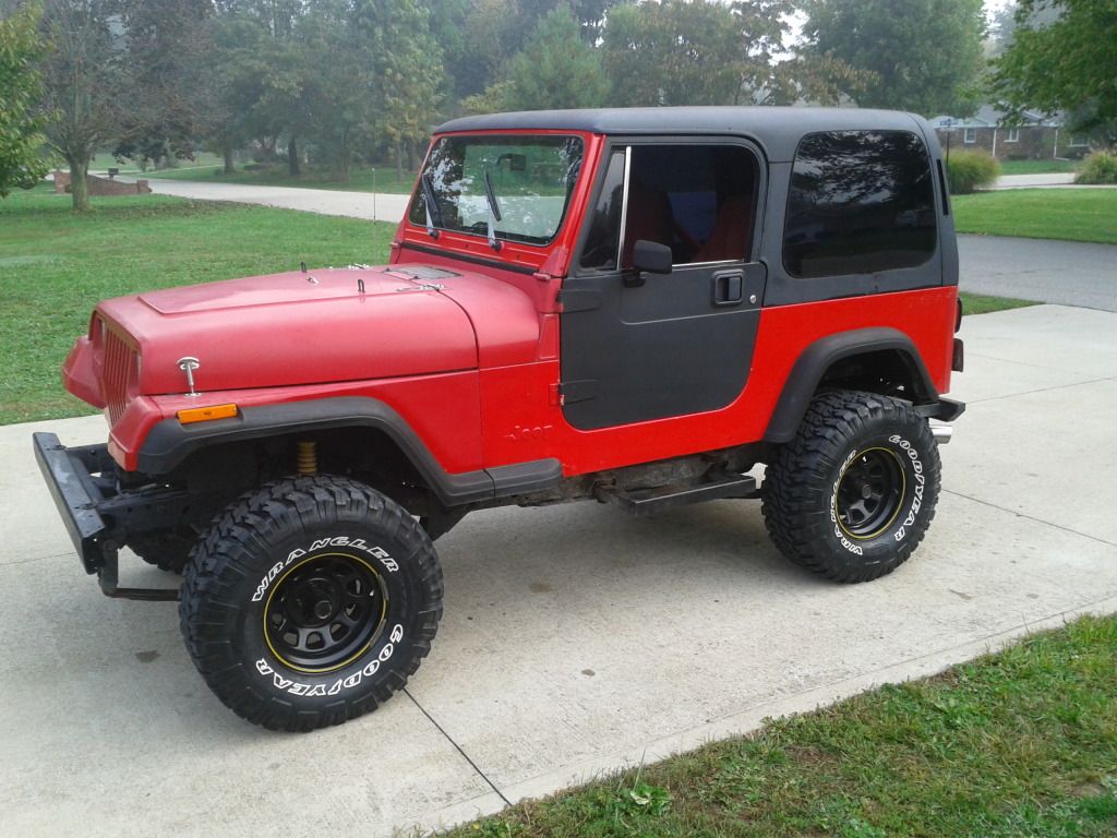 2012-09-29093446.jpg