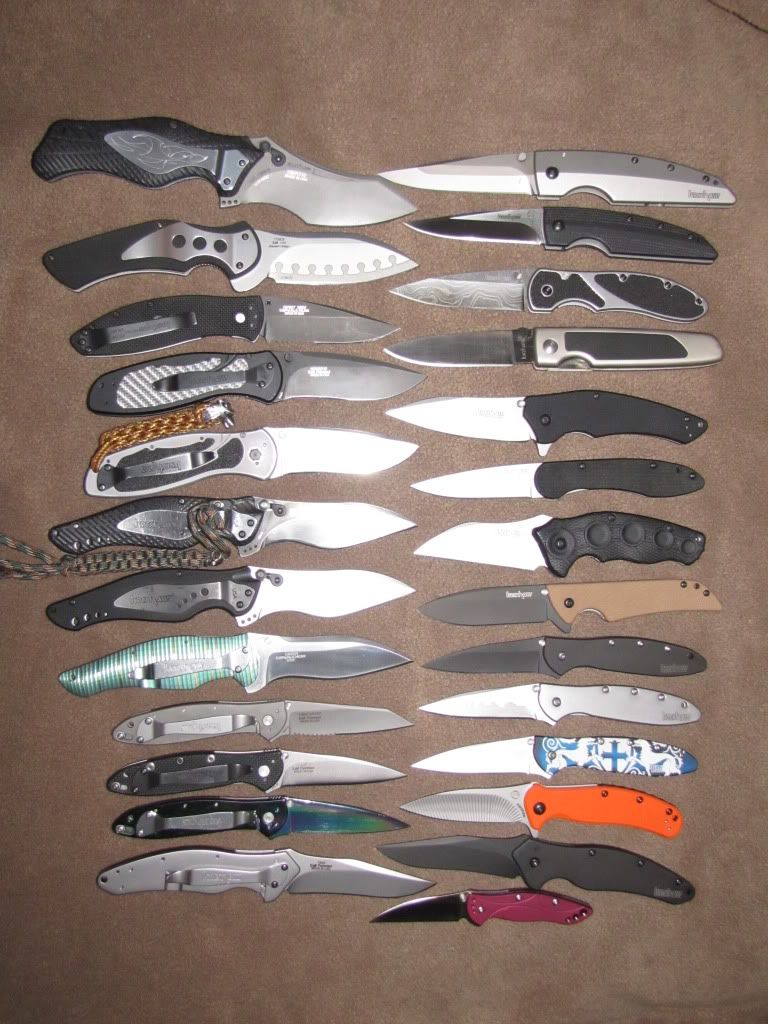 gooeytek9-10-2011.jpg
