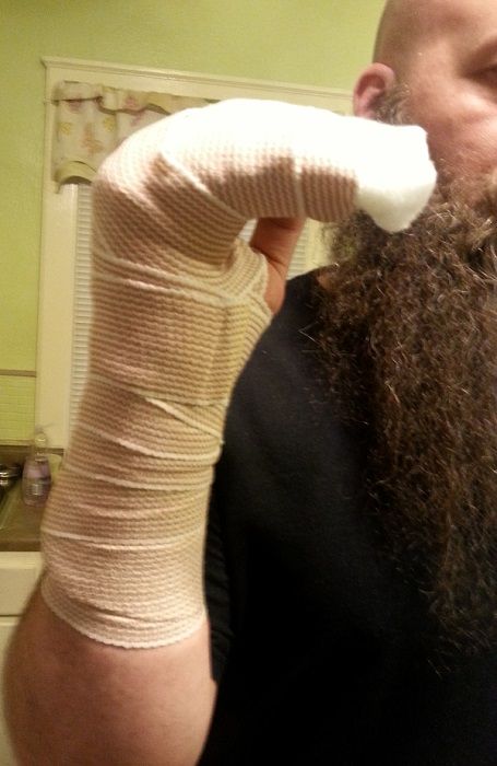 4.2.15%203%20finger%20joe_zpsdgxwuori.jpg