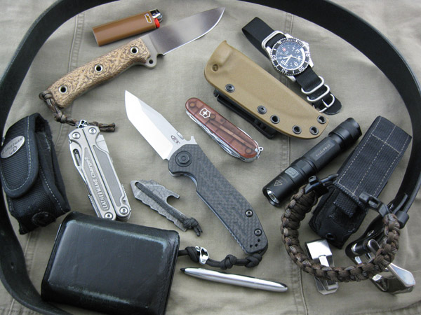 EDC_1_24_15.jpg