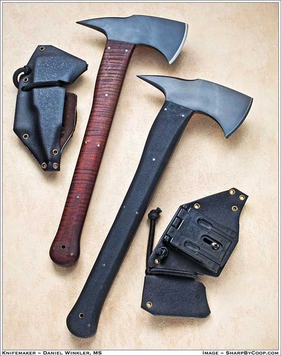 winkler_ww2_combat_axe.jpg