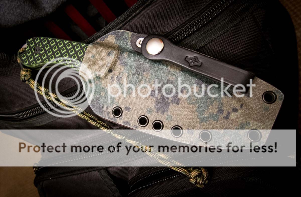 Guardian4_sheath_1.jpg~original