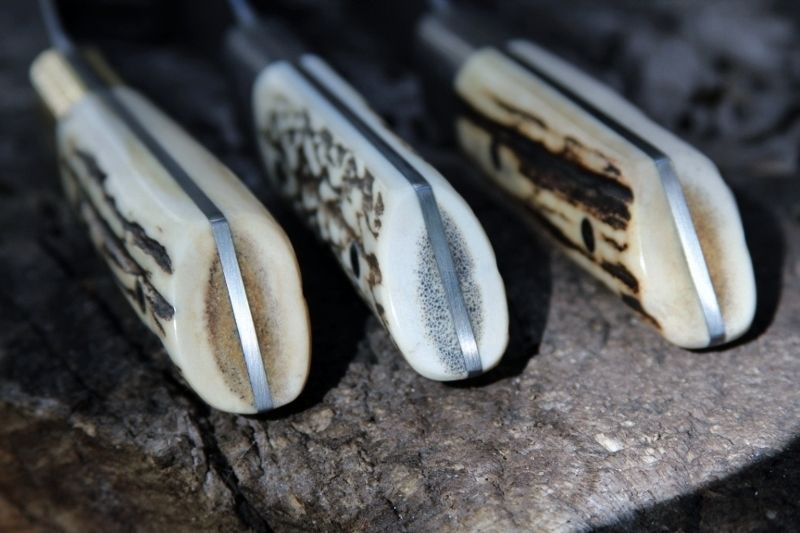 Chefknives048800x533.jpg