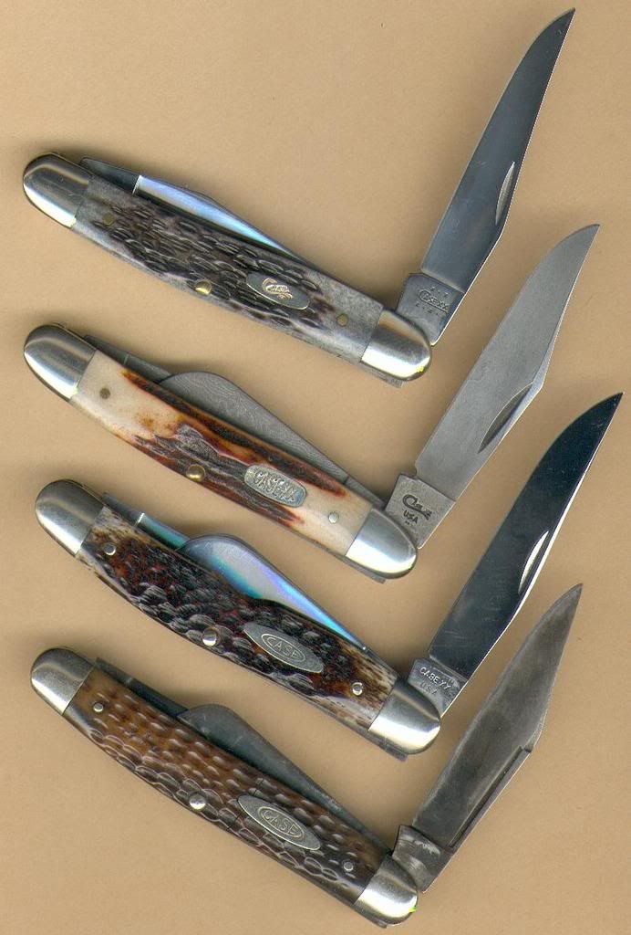StockCase4.jpg