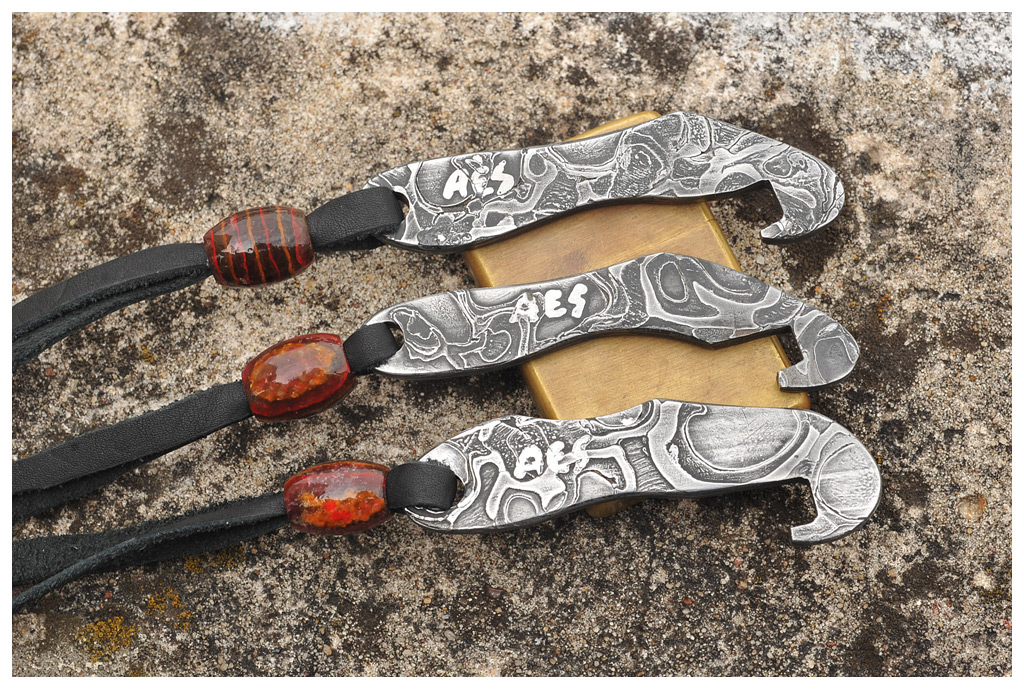 chainsanmaisdamascusbottleopeners1.jpg