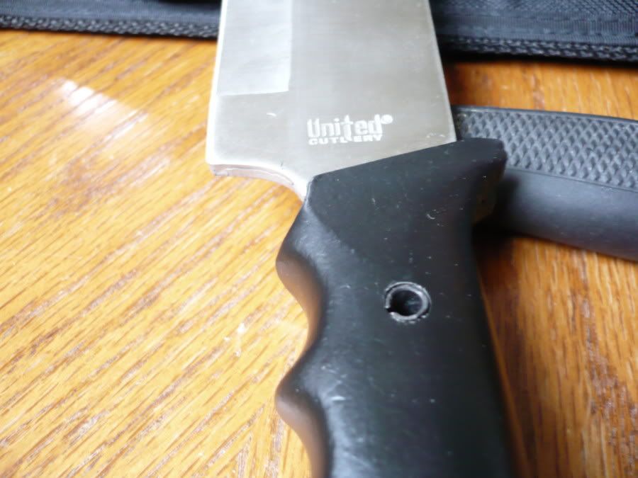 knives003.jpg
