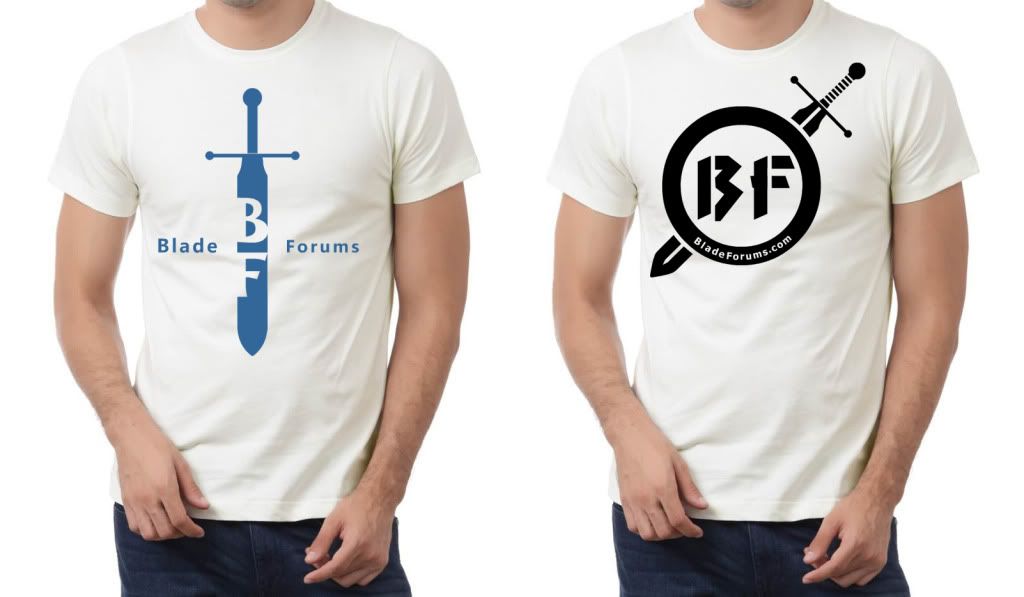 logotshirts_zps83df584e.jpg