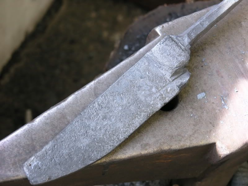 191.jpg