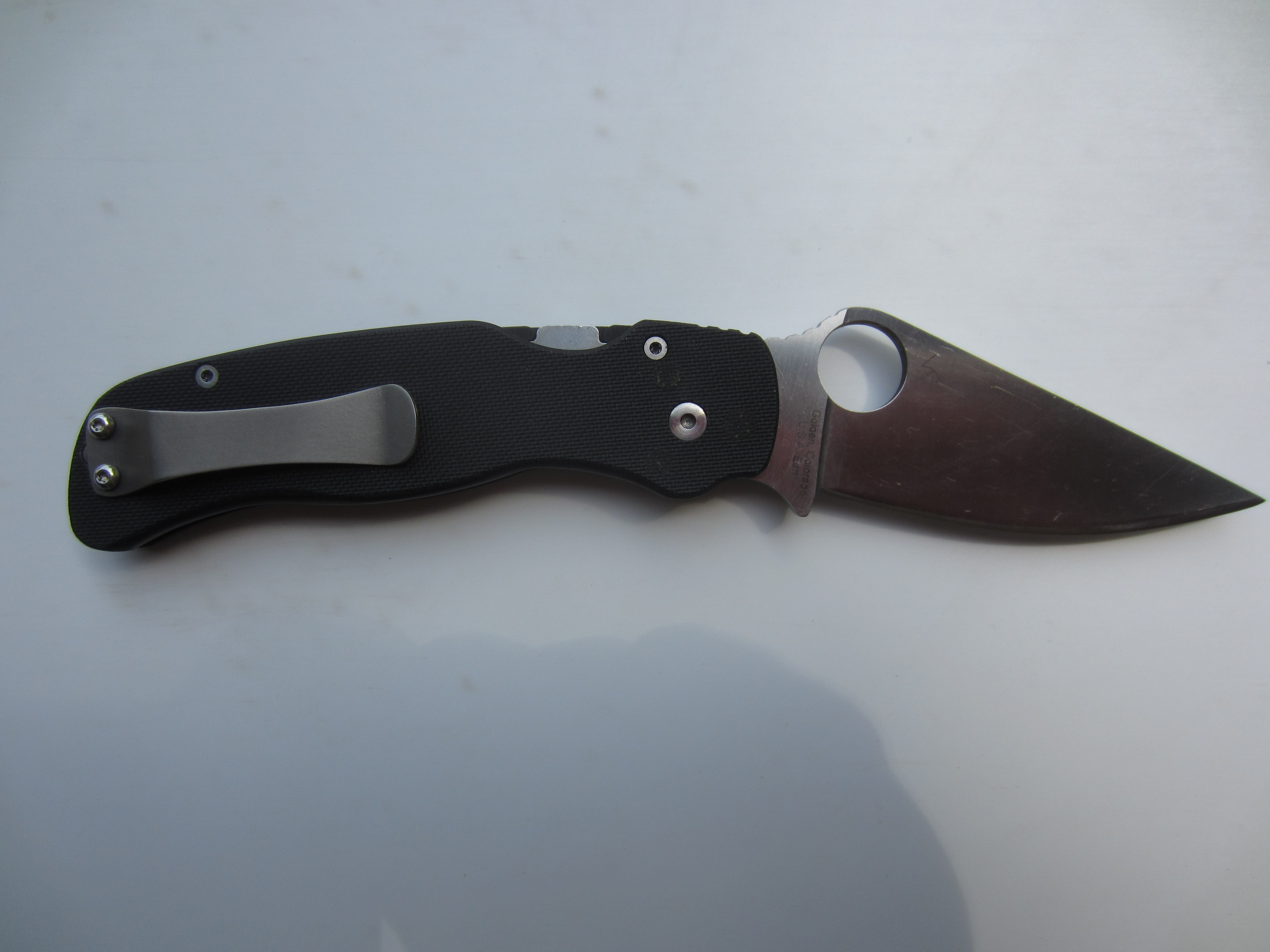 r6JmUPo.jpg