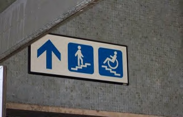 295wheelchair.jpg