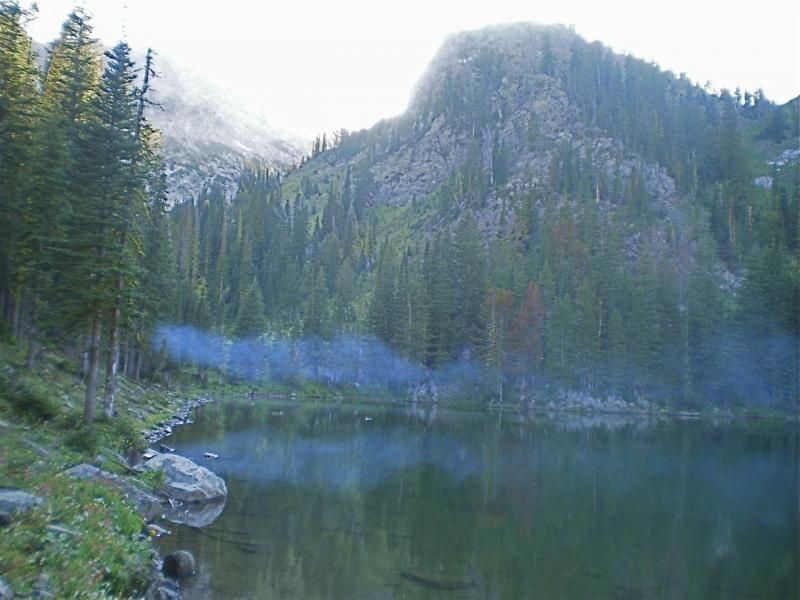 oreamnoslake_zps1b0cdda2.jpg
