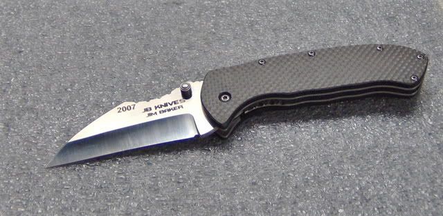 folder01-1.jpg