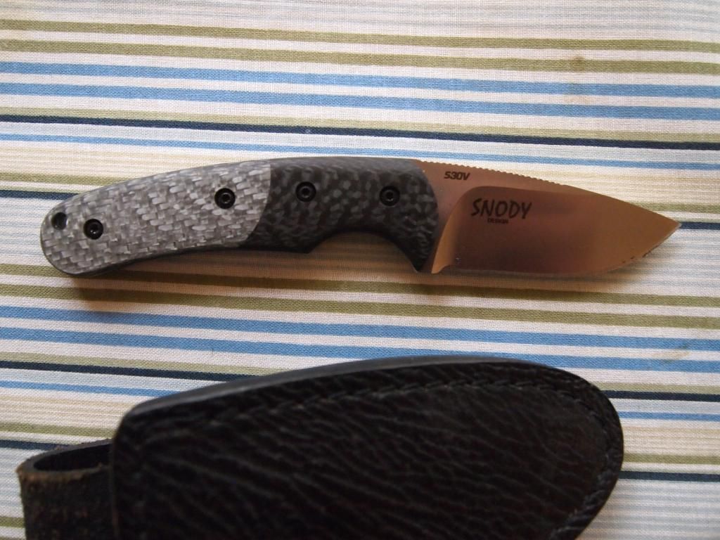 P1010350_zpse977c913.jpg