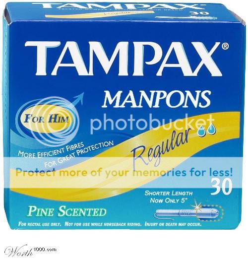 manpons.jpg