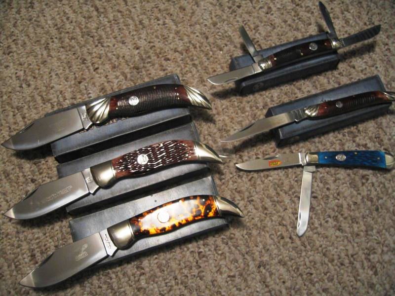 Knives153403.jpg