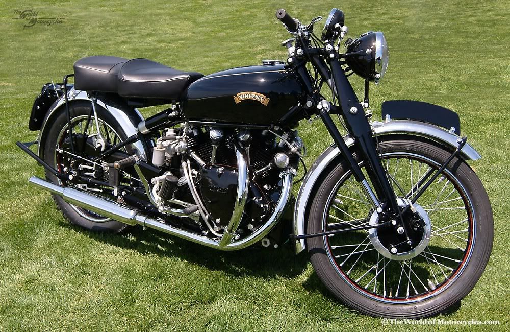 51vincent_black-shadow_lg.jpg
