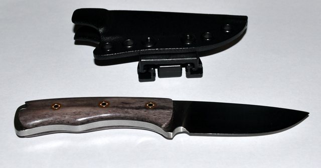 8S72PzCl.jpg