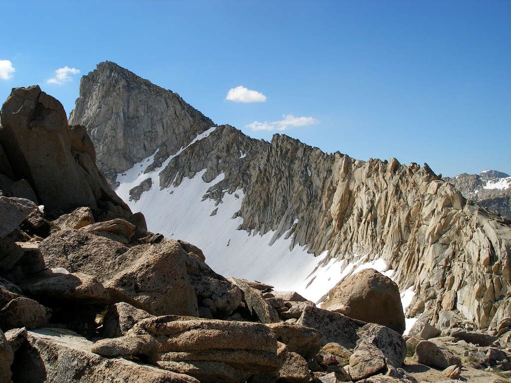 Sawtooth2006030.jpg