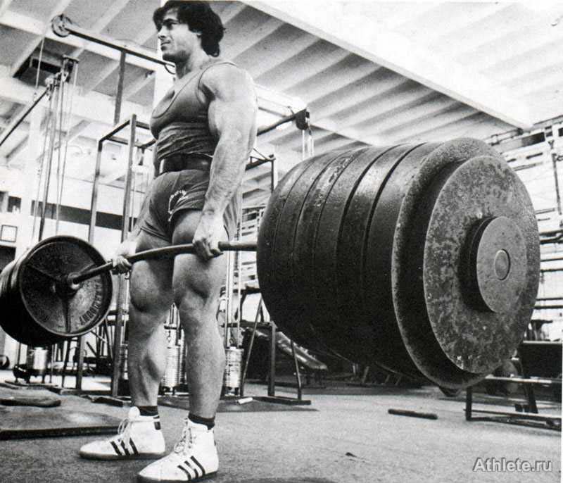 franco_columbu_032.jpg