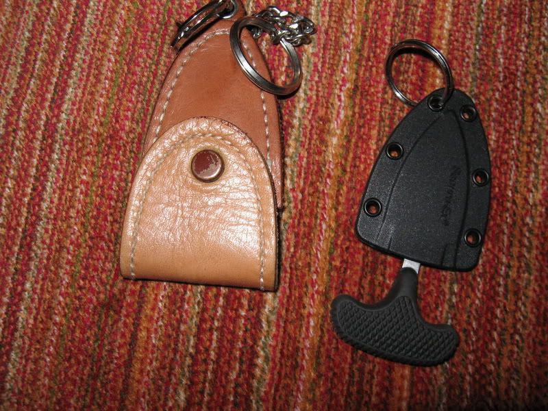 IMG_2446_resize.jpg