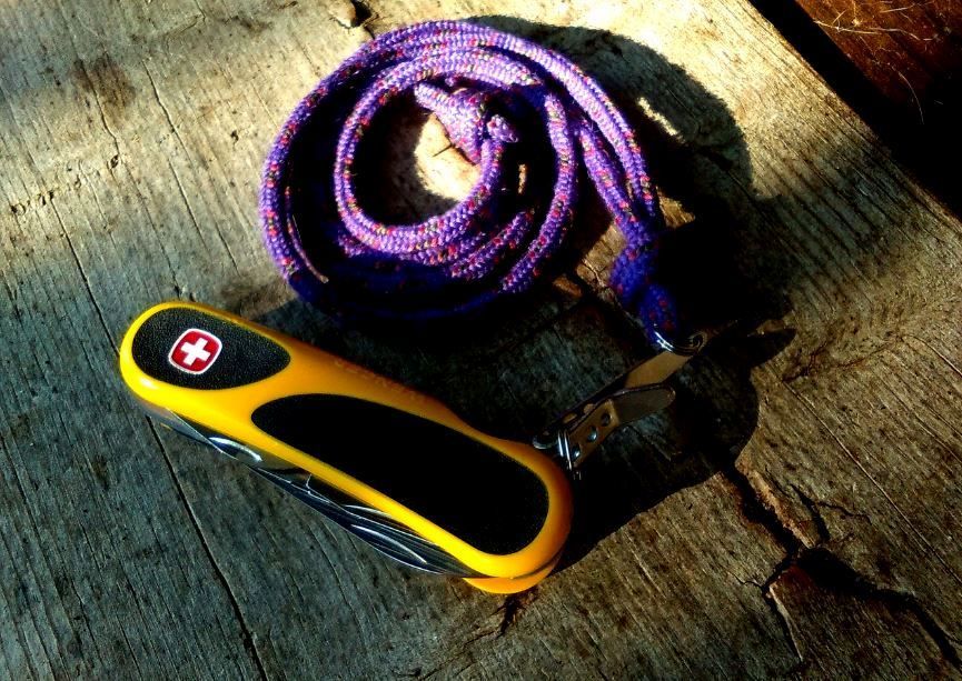 EVO%20Grip18%20Yellow%20WW_zpsxcujeqbs.jpg