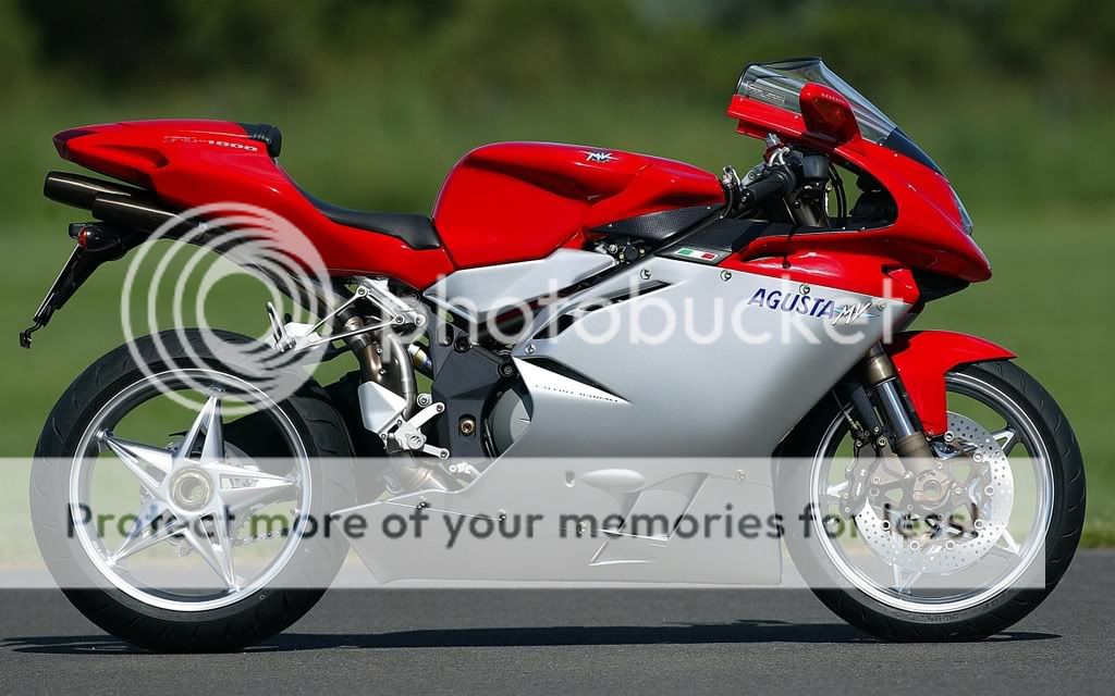 MVAugusta-F41000rightsideHiDef1-1.jpg
