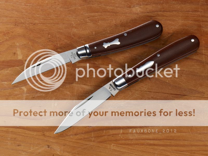 1134_ET_TAD683816_natMicarta_28820-f.jpg