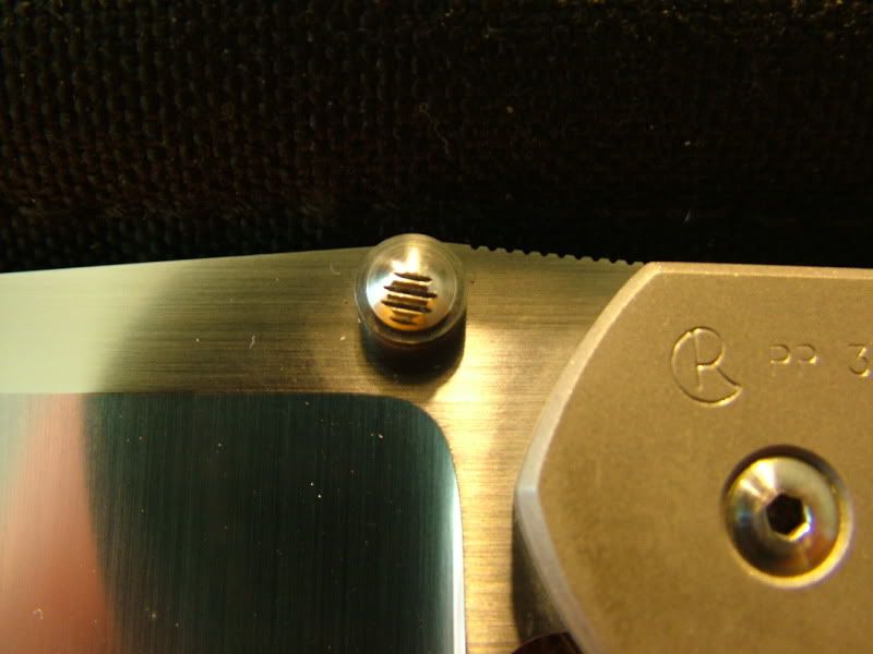 DSCF7211.jpg