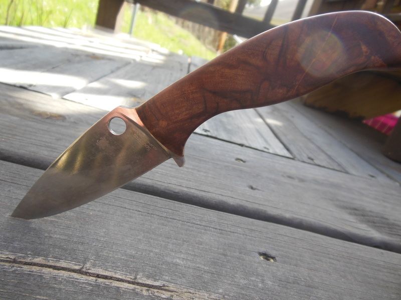 new%20spyderco%20009.jpg
