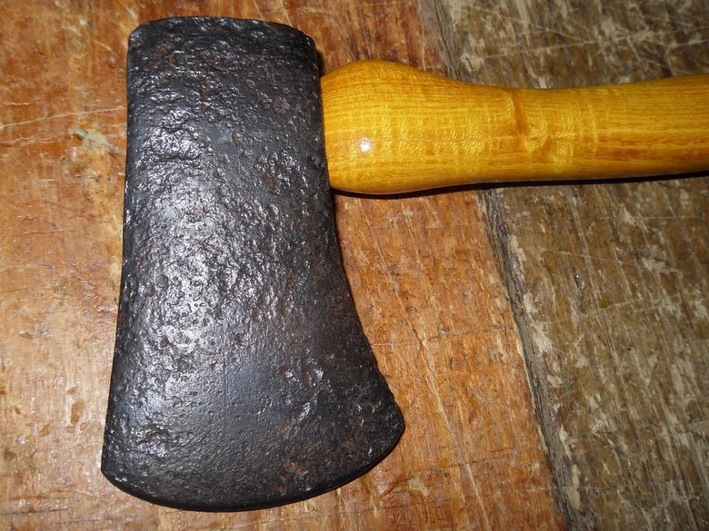 SDC17272.jpg