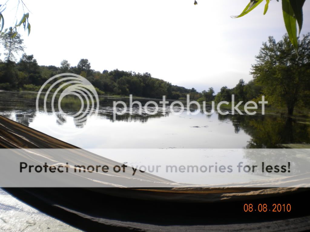 DSCN1278.jpg