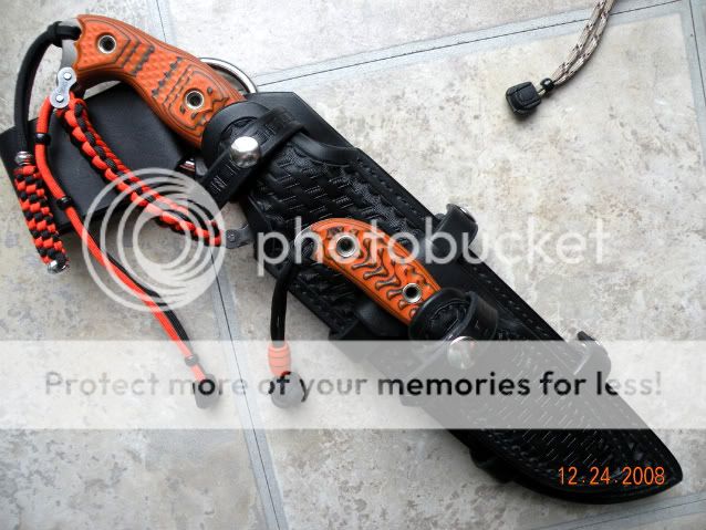 DSCN0107.jpg