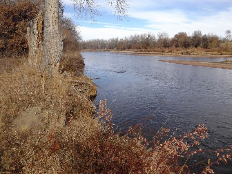 NPlatte%20River_zpsdea6grcf.jpg