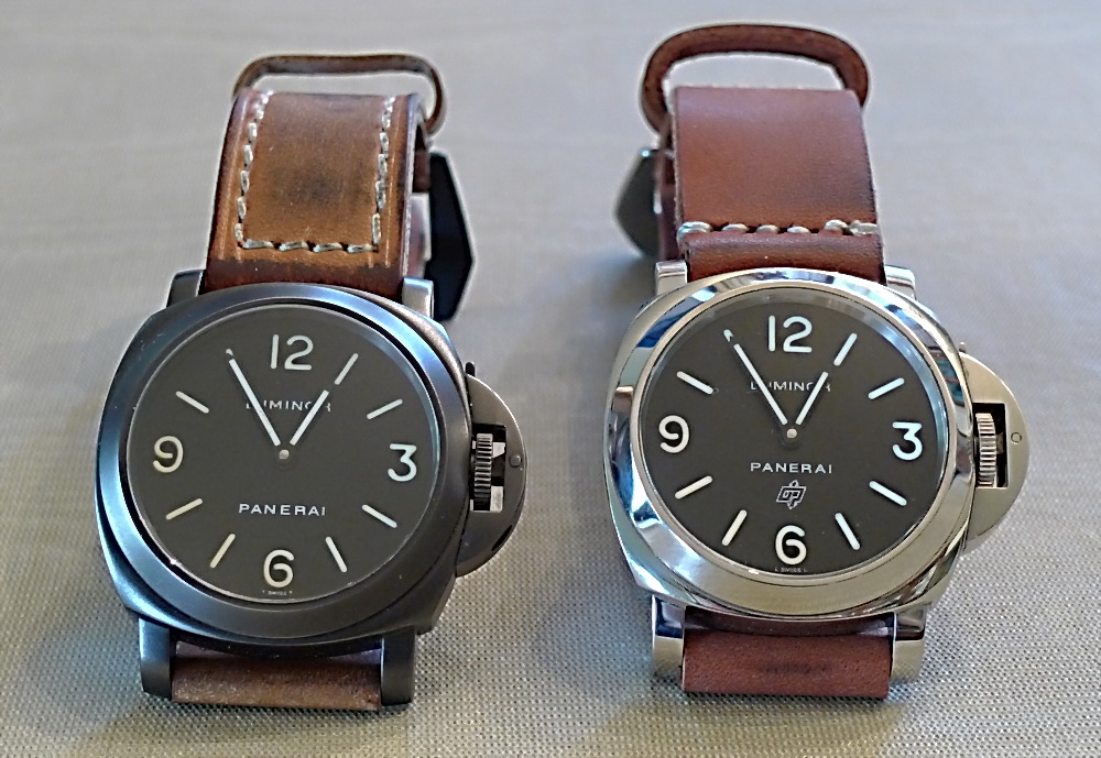 paneraiduo.jpg