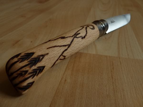 opinel8-005.jpg
