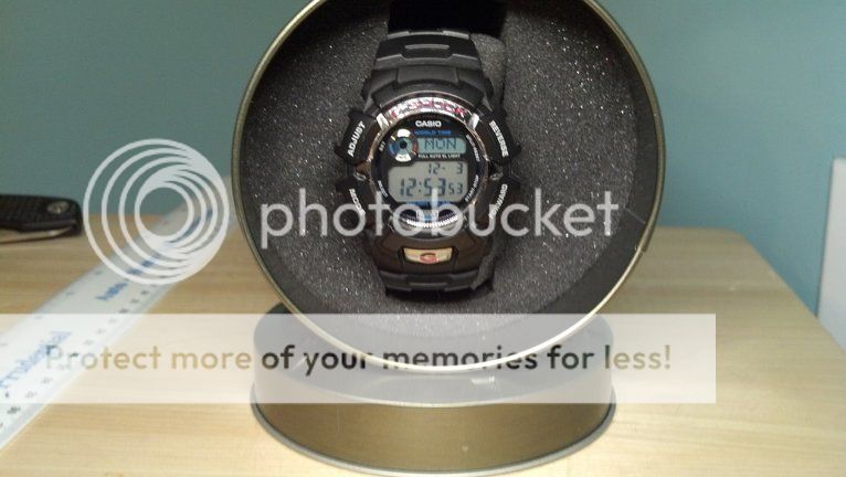 photobucket-4484-1354513990158.jpg