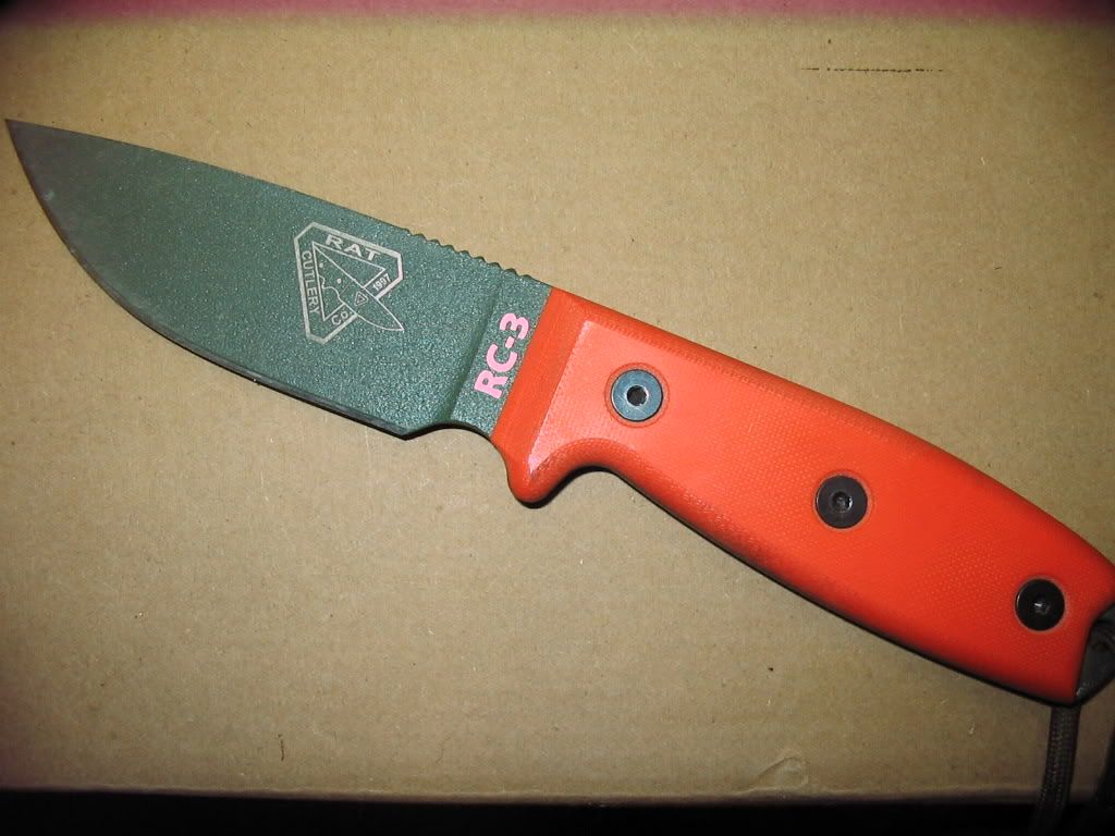 2008knives018.jpg