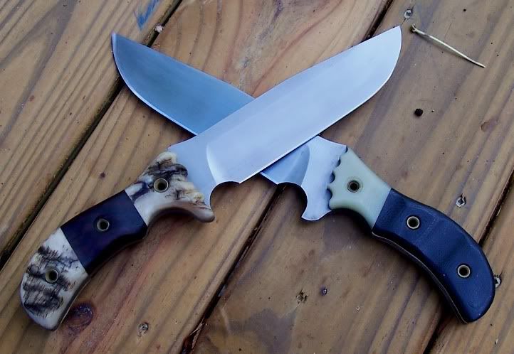 customratweilers005.jpg